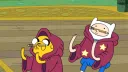 kat's hub :D server banner