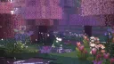 kat's hub :D Discord server banner
