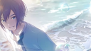 vocaloid gang server server banner