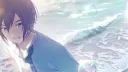 vocaloid gang server server banner
