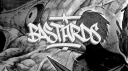 Bastards banner