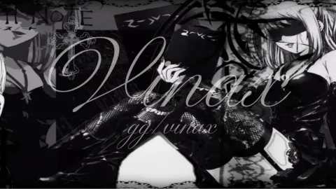⸼/sukiko ᭥ dj2l ᭥ slw rvmp banner