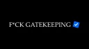 .gg/antipatico [ROAD TO 1K] banner