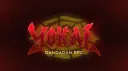 Yokai Official server banner