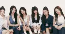 KIIRAS (키라스) | TA TA Discord server banner