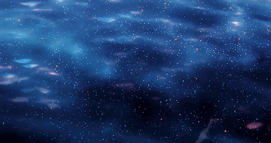 Bidaya Discord server banner