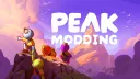 PEAK Modding Community banner
