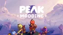 PEAK Modding Community banner