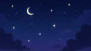 Gênesis banner