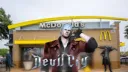 Reverend Dawn | Community Server banner