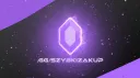 Szybki Zakup | 5 INVITE = N!TR0 banner