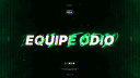 EQUIPE ÓDIO banner