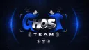 𝐆𝐇𝐎𝐒𝐓 𝐓𝐄𝐀𝐌 banner