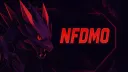 NFDMO - New Frontier Digital Monster Online banner