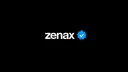 ZENAX𖤐  #ŞAMPİYONLAR LİGİ banner
