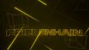 Friedenhain Roleplay Banner