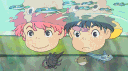 Levi Stream 🐗 banner