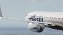 Allegiant Air Banner