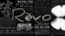 Rèvo , banner