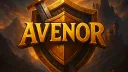 Avenor Craft | Kalitenin Adresi banner