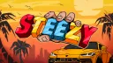 Steezy banner