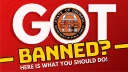 GSRP: APPEAL banner