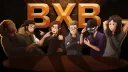 Beyblade X Bretagne banner