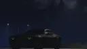 Arizona State RolePlay [WIP] banner