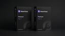 SteamTools APP Banner
