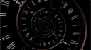EVENTIDES 𝒾𝓃 EVERNE server banner