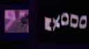 EXODO CORE banner