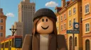 🦅Warszawa RP | EH banner