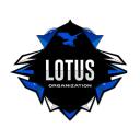 GTA Graficx Banner