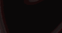 WolfX Store banner