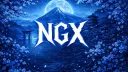 NGX banner