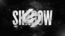 Shadow Family banner