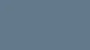 𓈒     ׂ        / 𝓁eehan  ᵈʲ²ˡ    ♡ banner