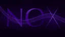 Ro-Copier banner