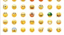 .gg/wechat | emojis server banner
