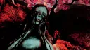 𝐃𝐫𝐚𝐜𝐮𝐥𝐚𝐬 𝐂𝐚𝐬𝐭𝐥𝐞┃🩸𝟏𝟖+ server banner
