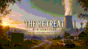The Retreat - PvE banner