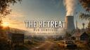 The Retreat - PvE Banner