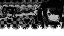 ͜ | ͜͝ | ͜͝ 𓈒ּཫ ˚̣̣̣  /dυᥱt   ͜͝ ׁ۪   j2l = ban  ׁ༷𓏼 ͜͜✚ 𓈒ּ   REVAMP WIP server banner