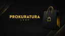 ・PROKURATURA SHOP banner