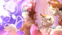 Muffin's meadow 🍃 banner