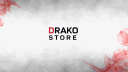Tincord #3K banner