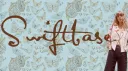 SwiftBase server banner