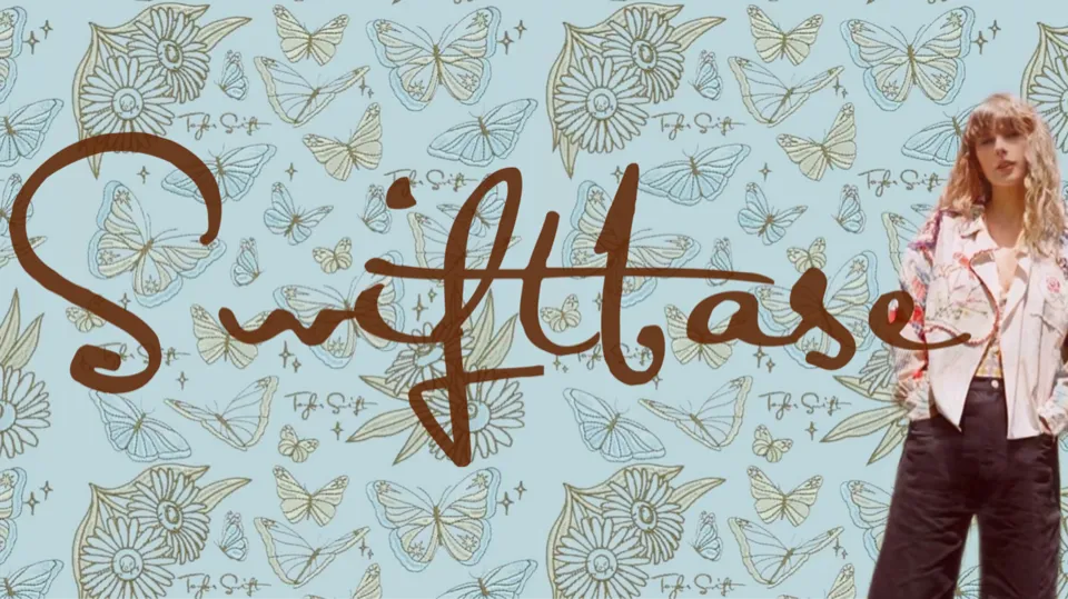 SwiftBase Discord server banner
