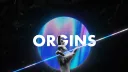 Catastrophic Origins banner