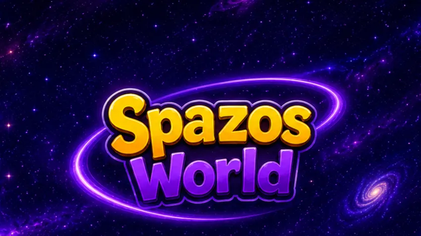🫧Spazo's World🔮 ( Animal Hospital ) Discord server banner